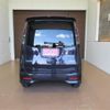 nissan roox 2010 CFJ1779635 image 7