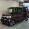 honda n-box 2021 -HONDA--N BOX JF3-5041704---HONDA--N BOX JF3-5041704- image 1