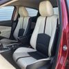 mazda demio 2015 -MAZDA--Demio LDA-DJ5FS--DJ5FS-119481---MAZDA--Demio LDA-DJ5FS--DJ5FS-119481- image 23