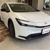 toyota prius 2023 quick_quick_ZVW60_ZVW60-4013326 image 13
