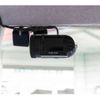 daihatsu move-canbus 2017 -DAIHATSU 【福山 580 4675】--Move Canbus DBA-LA800S--LA800S-0076776---DAIHATSU 【福山 580 4675】--Move Canbus DBA-LA800S--LA800S-0076776- image 45