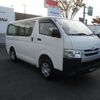 toyota hiace-van 2015 -TOYOTA--Hiace Van KDH206V--8092493---TOYOTA--Hiace Van KDH206V--8092493- image 25