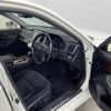 toyota crown 2015 CFJ1734759 image 8