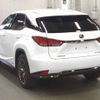 lexus rx 2021 -LEXUS--Lexus RX 6AA-GYL20W--GYL20W-0013154---LEXUS--Lexus RX 6AA-GYL20W--GYL20W-0013154- image 2