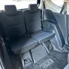 toyota sienta 2016 -TOYOTA--Sienta DBA-NSP170G--NSP170-7054698---TOYOTA--Sienta DBA-NSP170G--NSP170-7054698- image 6