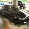 toyota mr2 1994 -TOYOTA 【京都 503ち5408】--MR2 SW20-0095943---TOYOTA 【京都 503ち5408】--MR2 SW20-0095943- image 4