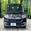 daihatsu tanto 2018 -DAIHATSU--Tanto DBA-LA600S--LA600S-0625597---DAIHATSU--Tanto DBA-LA600S--LA600S-0625597- image 15