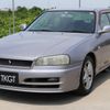 nissan skyline 2000 CFJ1718852 image 1