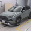 toyota rav4 2019 quick_quick_6BA-MXAA54_MXAA54-2014430 image 1