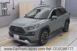 toyota rav4 2019 quick_quick_6BA-MXAA54_MXAA54-2014430