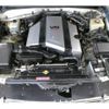 toyota land-cruiser-wagon 2002 -TOYOTA--Land Cruiser Wagon GH-UZJ100W--UZJ100-0138763---TOYOTA--Land Cruiser Wagon GH-UZJ100W--UZJ100-0138763- image 17