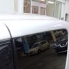 nissan serena 2014 -NISSAN--Serena DAA-HFC26--HFC26-222400---NISSAN--Serena DAA-HFC26--HFC26-222400- image 16