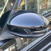 honda freed 2017 CFJ1067190 image 16