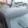 daihatsu cast 2015 quick_quick_DBA-LA250S_LA250S-0023244 image 9