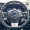 subaru levorg 2015 -SUBARU--Levorg DBA-VM4--VM4-062241---SUBARU--Levorg DBA-VM4--VM4-062241- image 9