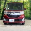daihatsu tanto 2014 -DAIHATSU--Tanto DBA-LA600S--LA600S-0143285---DAIHATSU--Tanto DBA-LA600S--LA600S-0143285- image 15