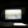 mitsubishi ek-space 2016 CFJ1710323 image 30