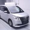 toyota noah 2017 -TOYOTA--Noah ZWR80G-0261180---TOYOTA--Noah ZWR80G-0261180- image 1