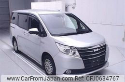 toyota noah 2017 -TOYOTA--Noah ZWR80G-0261180---TOYOTA--Noah ZWR80G-0261180-