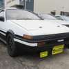 toyota sprinter-trueno 1986 quick_quick_AE86_AE86-5073336 image 3