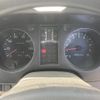 mitsubishi pajero-mini 1997 No4886 image 16