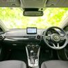 mazda demio 2022 quick_quick_5BA-DJLFS_DJLFS-769161 image 4