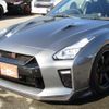 nissan gt-r 2018 quick_quick_DBA-R35_R35-090128 image 18