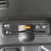 honda n-box 2018 -HONDA--N BOX DBA-JF3--JF3-1194856---HONDA--N BOX DBA-JF3--JF3-1194856- image 8