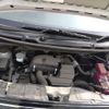 suzuki wagon-r 2020 -SUZUKI--Wagon R DAA-MH55S--MH55S-318621---SUZUKI--Wagon R DAA-MH55S--MH55S-318621- image 30