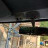 suzuki carry-truck 2002 CFJ1584204 image 18