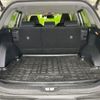 toyota rav4 2019 quick_quick_6AA-AXAH54_AXAH54-4004274 image 8