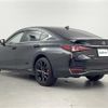 lexus es 2022 -LEXUS--Lexus ES 6AA-AXZH11--AXZH11-1007673---LEXUS--Lexus ES 6AA-AXZH11--AXZH11-1007673- image 15