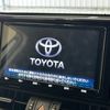 toyota rav4 2020 170 image 20