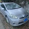 toyota prius 2009 CFJ1826056 image 3