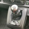 honda n-one 2022 CFJ1847781 image 18