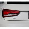 audi a1-sportback 2015 quick_quick_DBA-8XCHZ_WAUZZZ8X2FB032817 image 14