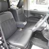 daihatsu tanto 2015 CFJ1703511 image 20