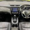 nissan x-trail 2015 -NISSAN--X-Trail DBA-NT32--NT32-502353---NISSAN--X-Trail DBA-NT32--NT32-502353- image 2