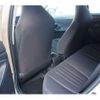 toyota yaris-cross 2023 -TOYOTA--Yaris Cross MXPB15--3008326---TOYOTA--Yaris Cross MXPB15--3008326- image 17