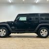 jeep wrangler 2018 CFJ1563717 image 16