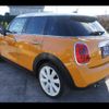 mini mini-others 2015 -BMW--BMW Mini XS15--02B41177---BMW--BMW Mini XS15--02B41177- image 14