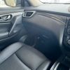 nissan x-trail 2016 CFJ1675499 image 18