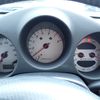 toyota mr-s 2000 CFJ1757877 image 20