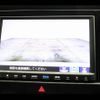 honda fit 2020 -HONDA--Fit 6BA-GR1--GR1-1010496---HONDA--Fit 6BA-GR1--GR1-1010496- image 3