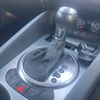 audi tt 2010 -AUDI--Audi TT ABA-8JBWA--TRUZZZ8J9A1007707---AUDI--Audi TT ABA-8JBWA--TRUZZZ8J9A1007707- image 21