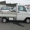 mitsubishi minicab-truck 2005 -MITSUBISHI--Minicab Truck U61T--1005783---MITSUBISHI--Minicab Truck U61T--1005783- image 4