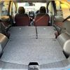 nissan note 2017 -NISSAN--Note DAA-HE12--HE12-061140---NISSAN--Note DAA-HE12--HE12-061140- image 4