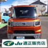 daihatsu wake 2014 CFJ1809122 image 24