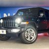 chrysler jeep-wrangler 2022 -CHRYSLER--Jeep Wrangler 3BA-JL20L--1C4HJXLN9NW136101---CHRYSLER--Jeep Wrangler 3BA-JL20L--1C4HJXLN9NW136101- image 14