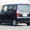 honda n-box 2020 quick_quick_6BA-JF3_JF3-1451023 image 6